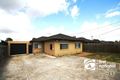 Property photo of 311 Taylors Road Kings Park VIC 3021