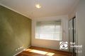 Property photo of 311 Taylors Road Kings Park VIC 3021