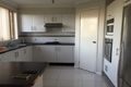 Property photo of 13B Kent Place Colyton NSW 2760