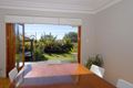 Property photo of 37 Tango Avenue Dee Why NSW 2099