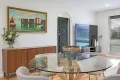 Property photo of 6/125 Third Avenue Royston Park SA 5070