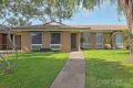 Property photo of 6/125 Third Avenue Royston Park SA 5070