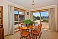Property photo of 25 Poplar Parade Youngtown TAS 7249