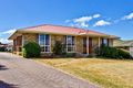 Property photo of 25 Poplar Parade Youngtown TAS 7249