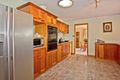 Property photo of 25 Poplar Parade Youngtown TAS 7249