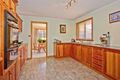 Property photo of 25 Poplar Parade Youngtown TAS 7249