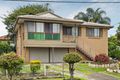 Property photo of 4 Field Street Beenleigh QLD 4207