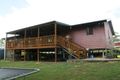 Property photo of 2160 Crystalbrook Road Crystal Brook QLD 4800