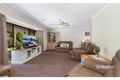 Property photo of 10 View Road Heathcote Junction VIC 3758