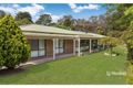 Property photo of 10 View Road Heathcote Junction VIC 3758