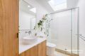 Property photo of 212A Herbert Street Doubleview WA 6018