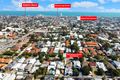 Property photo of 212A Herbert Street Doubleview WA 6018