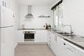 Property photo of 2/55 Dover Street Flemington VIC 3031