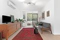 Property photo of 2/55 Dover Street Flemington VIC 3031