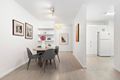 Property photo of 2/55 Dover Street Flemington VIC 3031