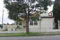 Property photo of 149 Cumberland Road Auburn NSW 2144
