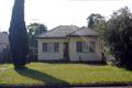 Property photo of 34 Matthew Crescent Blacktown NSW 2148