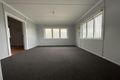 Property photo of 293 East Street Depot Hill QLD 4700