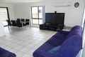 Property photo of 16 Clunie Street Caloundra West QLD 4551
