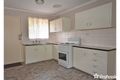 Property photo of 4/16 Newman Road Mooroolbark VIC 3138