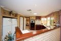 Property photo of 33 Cypress Point Retreat Connolly WA 6027