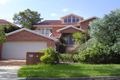 Property photo of 3 The Lee Middle Cove NSW 2068