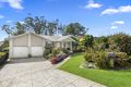 Property photo of 13 Magnolia Place Port Macquarie NSW 2444