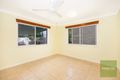 Property photo of 201 Charles Street Heatley QLD 4814
