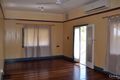Property photo of 15 Lovers Walk Thabeban QLD 4670