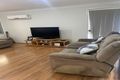 Property photo of 28 Osprey Avenue Green Valley NSW 2168