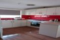 Property photo of 28 Osprey Avenue Green Valley NSW 2168