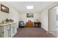 Property photo of 10 View Road Heathcote Junction VIC 3758