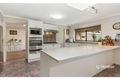Property photo of 10 View Road Heathcote Junction VIC 3758