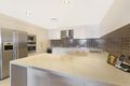 Property photo of 16/8A Spinnaker Drive Sandstone Point QLD 4511