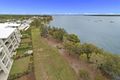 Property photo of 16/8A Spinnaker Drive Sandstone Point QLD 4511