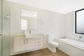 Property photo of 16/8A Spinnaker Drive Sandstone Point QLD 4511