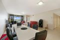 Property photo of 16/8A Spinnaker Drive Sandstone Point QLD 4511