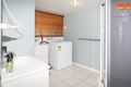 Property photo of 4/11 Bridge Road East Mackay QLD 4740