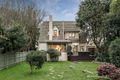 Property photo of 9 Jaques Street Hawthorn East VIC 3123