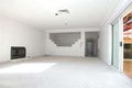 Property photo of 5 Parapet Place Glenhaven NSW 2156