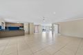 Property photo of 18 Denali Circuit Warner QLD 4500