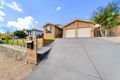 Property photo of 27 Mentone View Conder ACT 2906