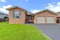 Property photo of 27 Mentone View Conder ACT 2906