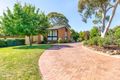 Property photo of 5 McBeath Place Kambah ACT 2902