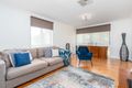 Property photo of 5 McBeath Place Kambah ACT 2902