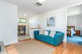 Property photo of 5 McBeath Place Kambah ACT 2902