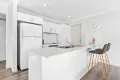 Property photo of 30 Anembo Avenue Summerland Point NSW 2259
