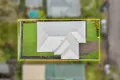 Property photo of 30 Anembo Avenue Summerland Point NSW 2259