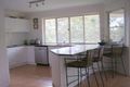 Property photo of 66 Goldberg Place Bridgeman Downs QLD 4035