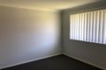 Property photo of 20A Traders Way Heddon Greta NSW 2321